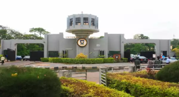 The University Of Ibadan (UI) May Withdraw 580 100Level Students Over These Reasons